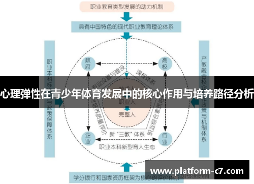 心理弹性在青少年体育发展中的核心作用与培养路径分析