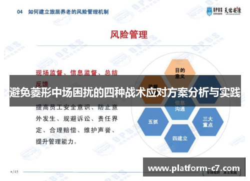 避免菱形中场困扰的四种战术应对方案分析与实践