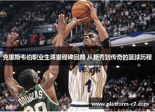 克里斯韦伯职业生涯里程碑回顾 从新秀到传奇的篮球历程