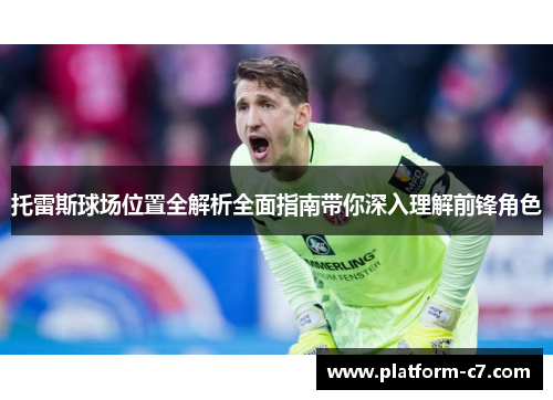 托雷斯球场位置全解析全面指南带你深入理解前锋角色