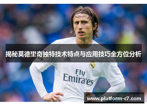 揭秘莫德里奇独特技术特点与应用技巧全方位分析 揭秘莫德里奇独特技术特点与应用技巧全方位分析