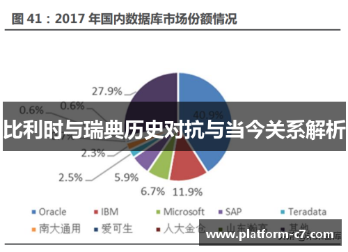 比利时与瑞典历史对抗与当今关系解析 比利时与瑞典历史对抗与当今关系解析