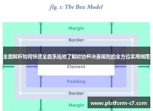 全面解析如何快速全面系统地了解欧协杯决赛规则的全方位实用指南 全面解析如何快速全面系统地了解欧协杯决赛规则的全方位实用指南