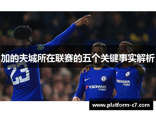 加的夫城所在联赛的五个关键事实解析