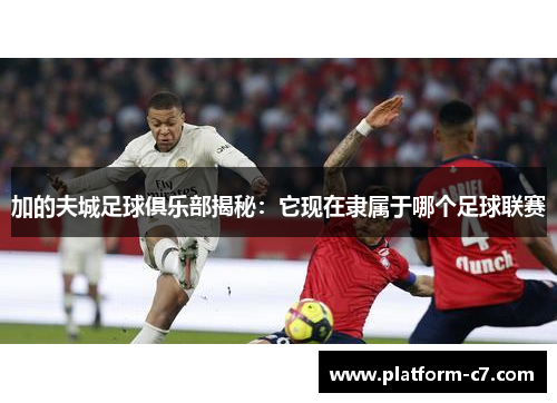 加的夫城足球俱乐部揭秘:它现在隶属于哪个足球联赛 加的夫城足球俱乐部揭秘:它现在隶属于哪个足球联赛