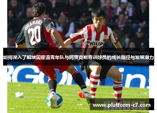 如何深入了解埃因霍温青年队与阿贾克斯青训球员的成长路径与发展潜力 如何深入了解埃因霍温青年队与阿贾克斯青训球员的成长路径与发展潜力