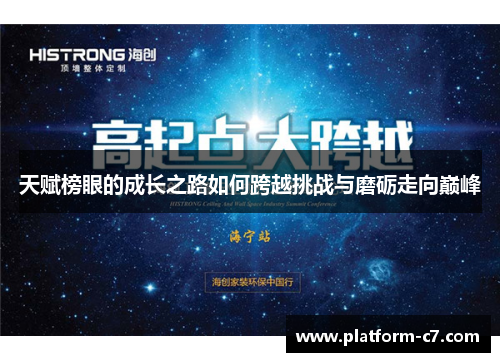 天赋榜眼的成长之路如何跨越挑战与磨砺走向巅峰 天赋榜眼的成长之路如何跨越挑战与磨砺走向巅峰