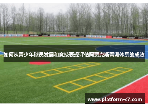 如何从青少年球员发展和竞技表现评估阿贾克斯青训体系的成效 如何从青少年球员发展和竞技表现评估阿贾克斯青训体系的成效