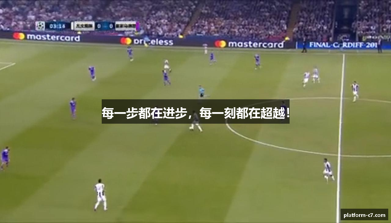 壹号娱乐