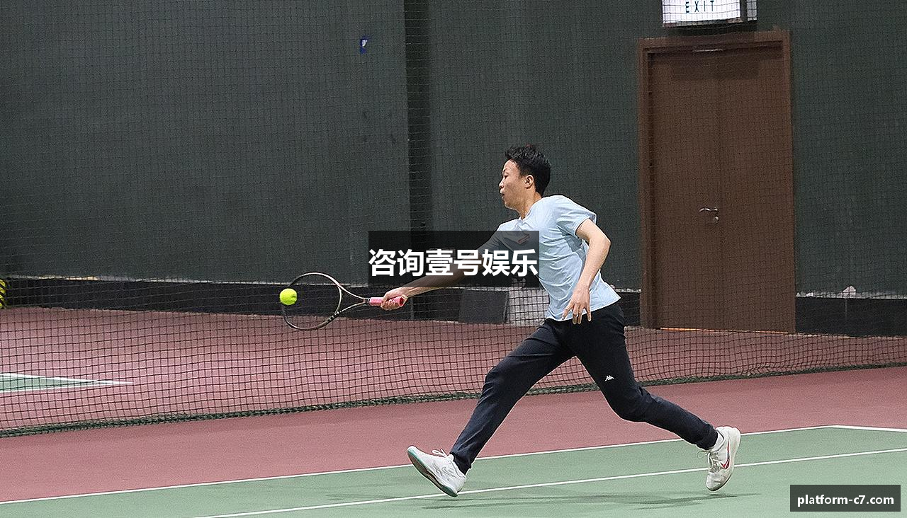 咨询壹号娱乐
